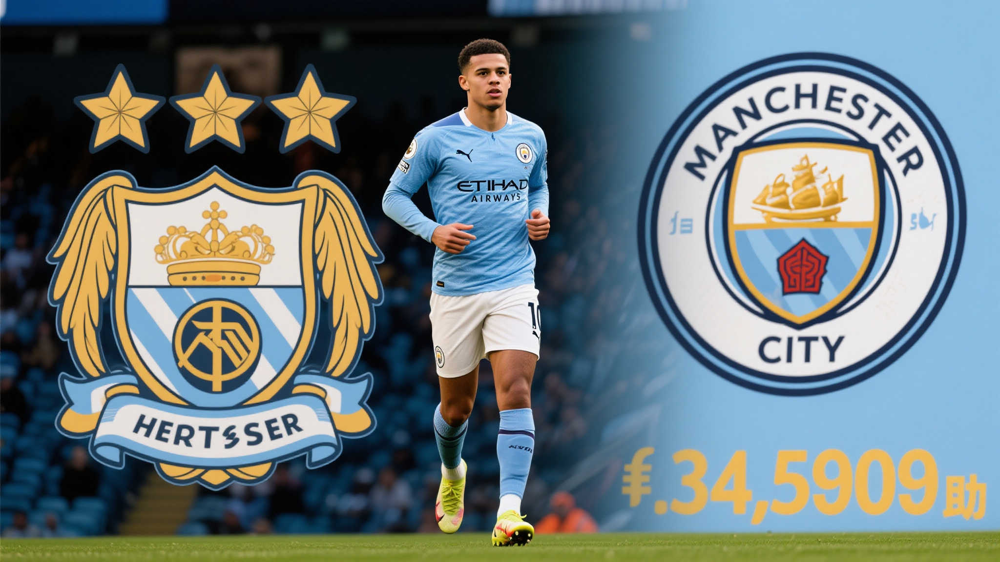 武磊在提及 武磊在提及