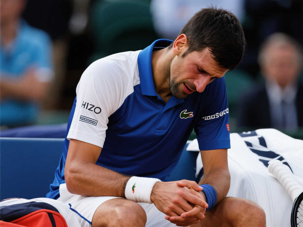 伤病治疗 伤病治疗