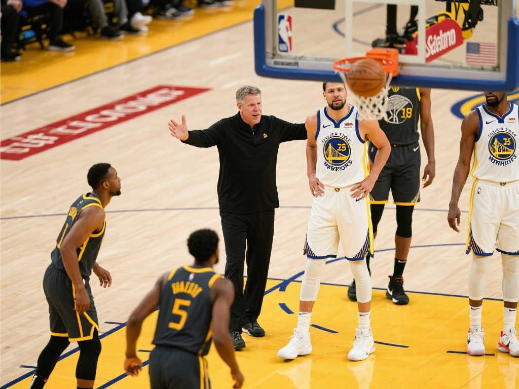 在竞技体育 在竞技体育