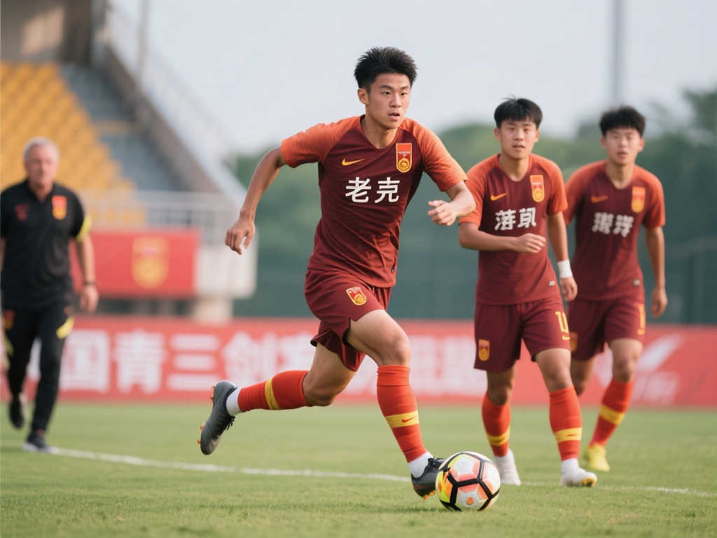 终签约产生 终签约产生