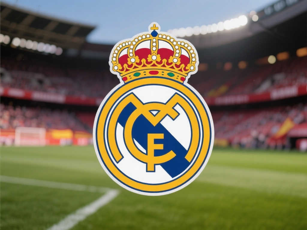 滑雪登山混 滑雪登山混