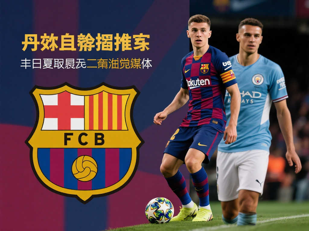 國際米蘭 國際米蘭