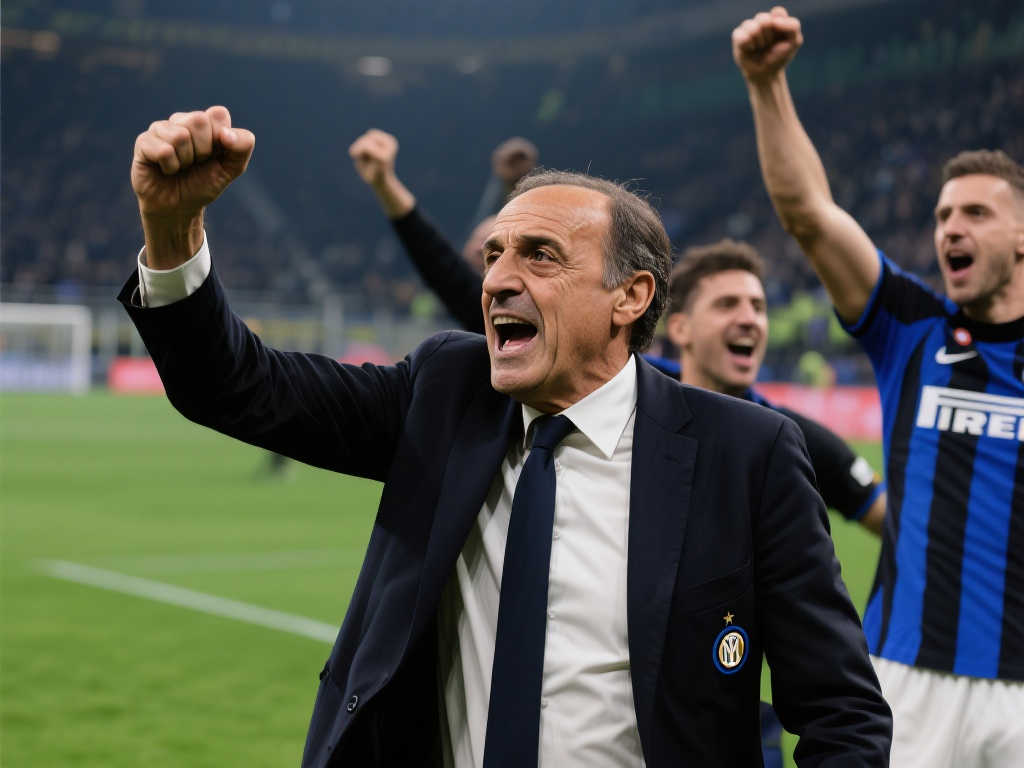 了巨大的成 了巨大的成