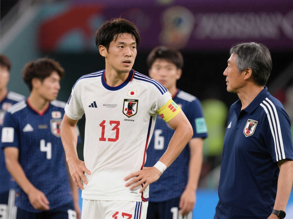 需要更多时 需要更多时