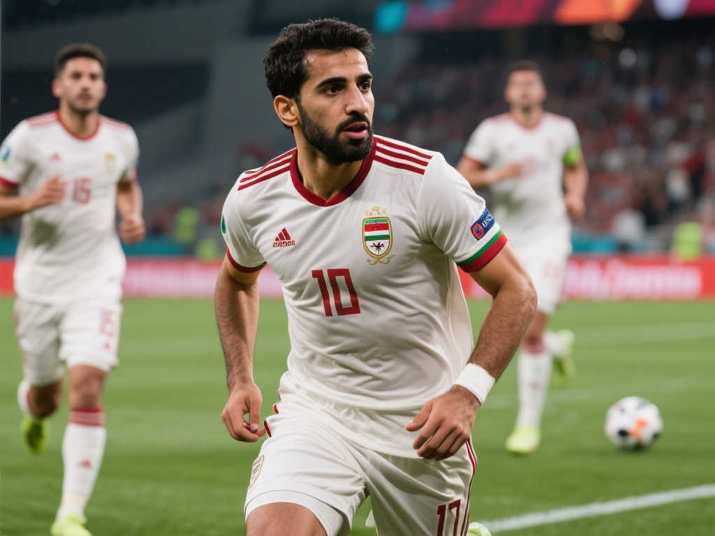 截至目前 截至目前