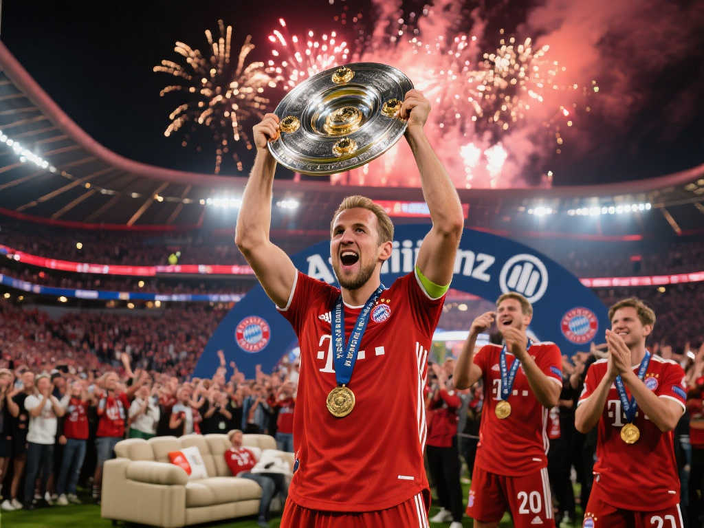 兰帕德不适 兰帕德不适