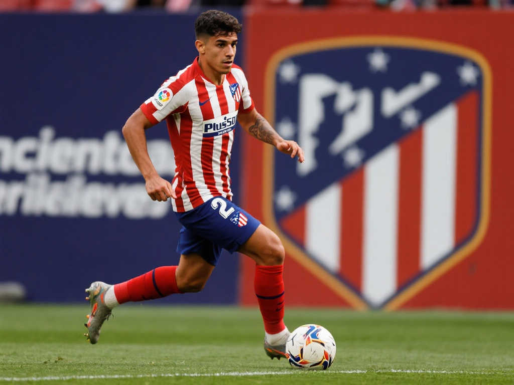 团队解散 团队解散