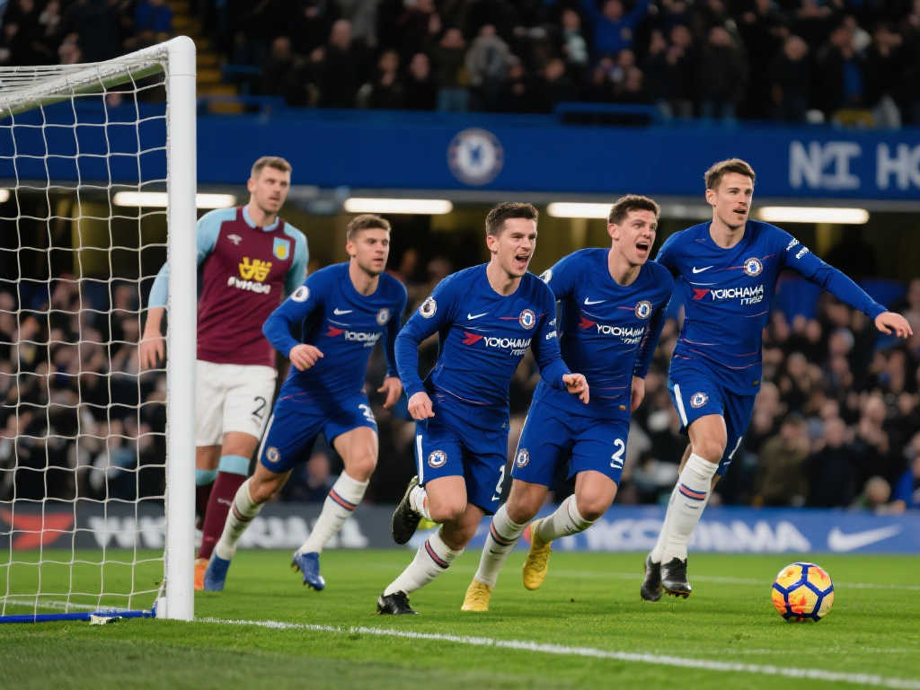 中场核心 中场核心