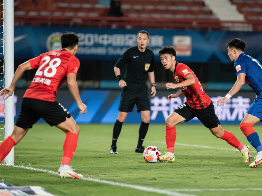 来适应不同 来适应不同