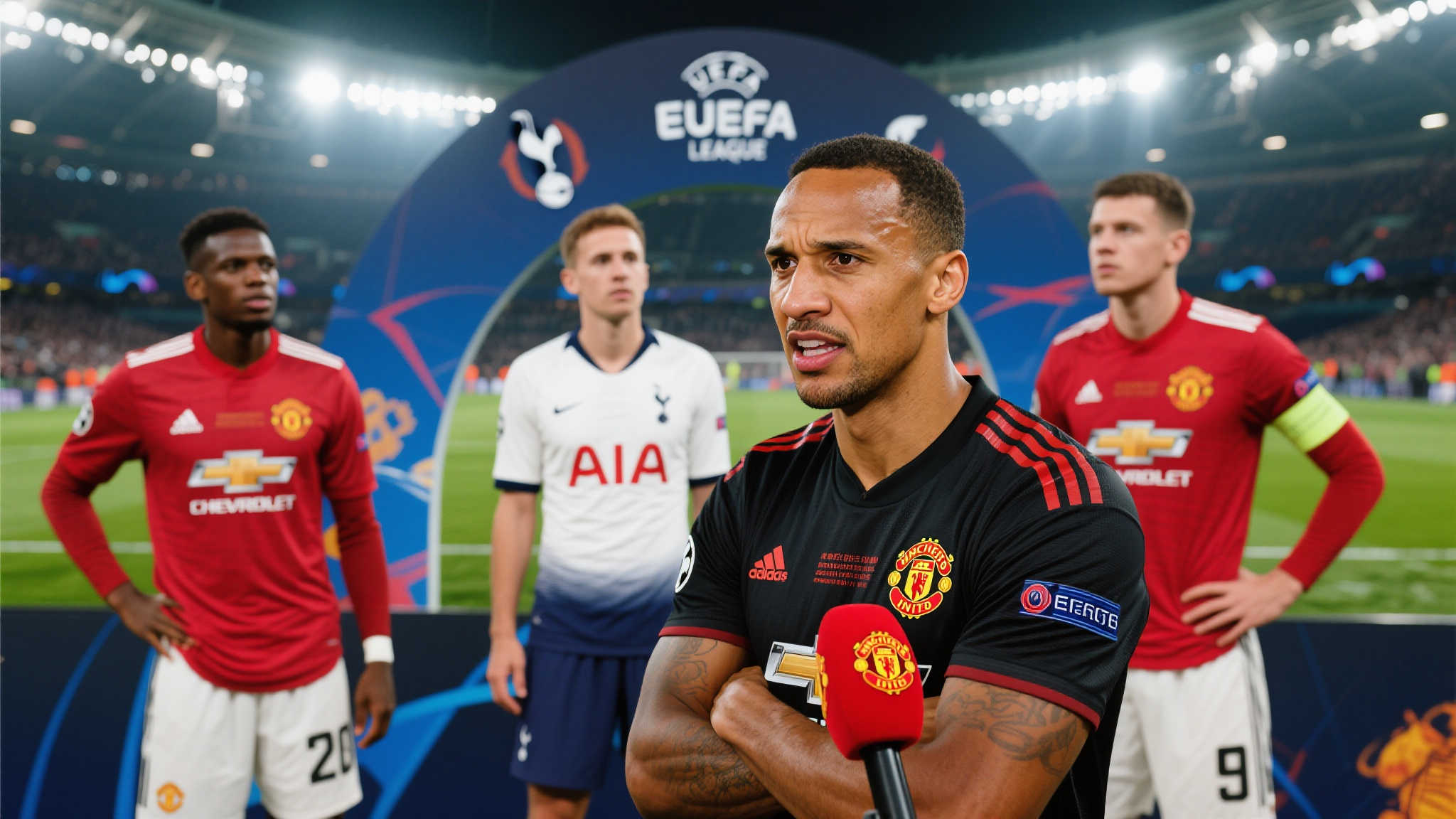 的身份中拒 的身份中拒