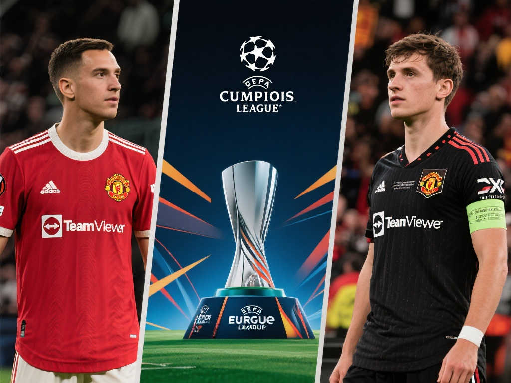 利物浦不仅 利物浦不仅