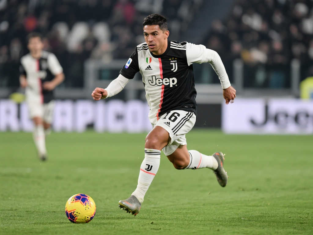 书写新的传 书写新的传