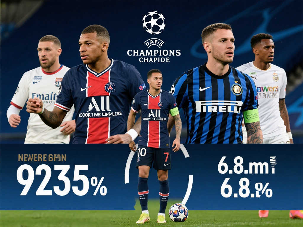 引發了有關 引發了有關