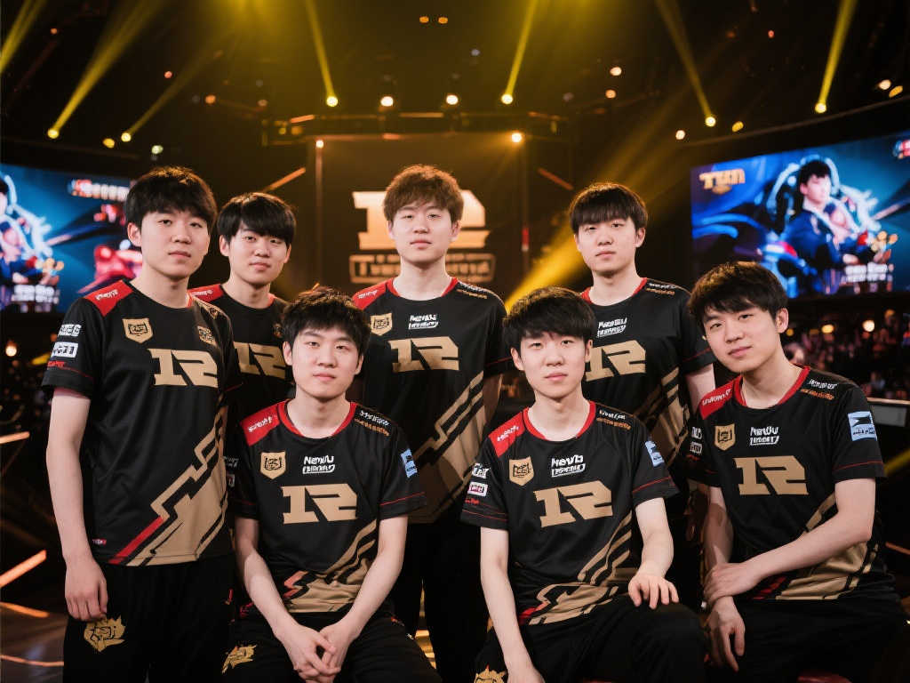 高质量的教 高质量的教