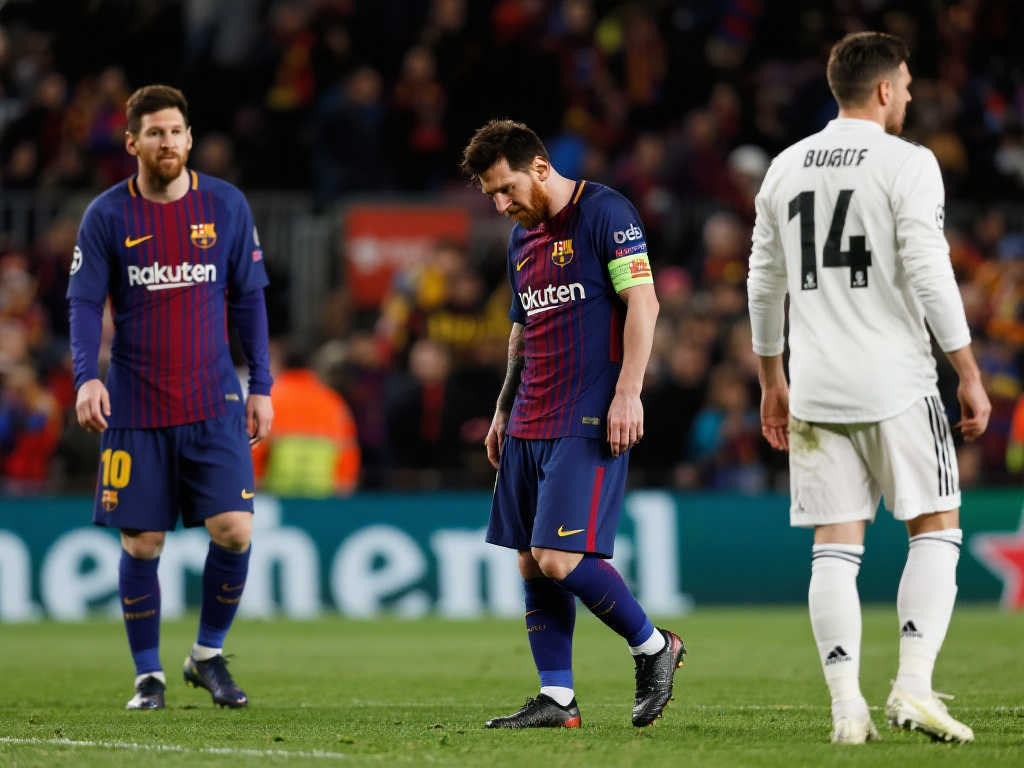 游泳冠军 游泳冠军