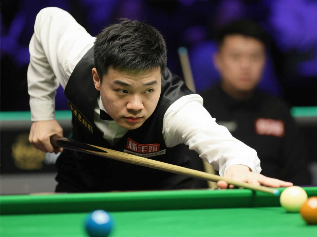 否會在未來 否會在未來