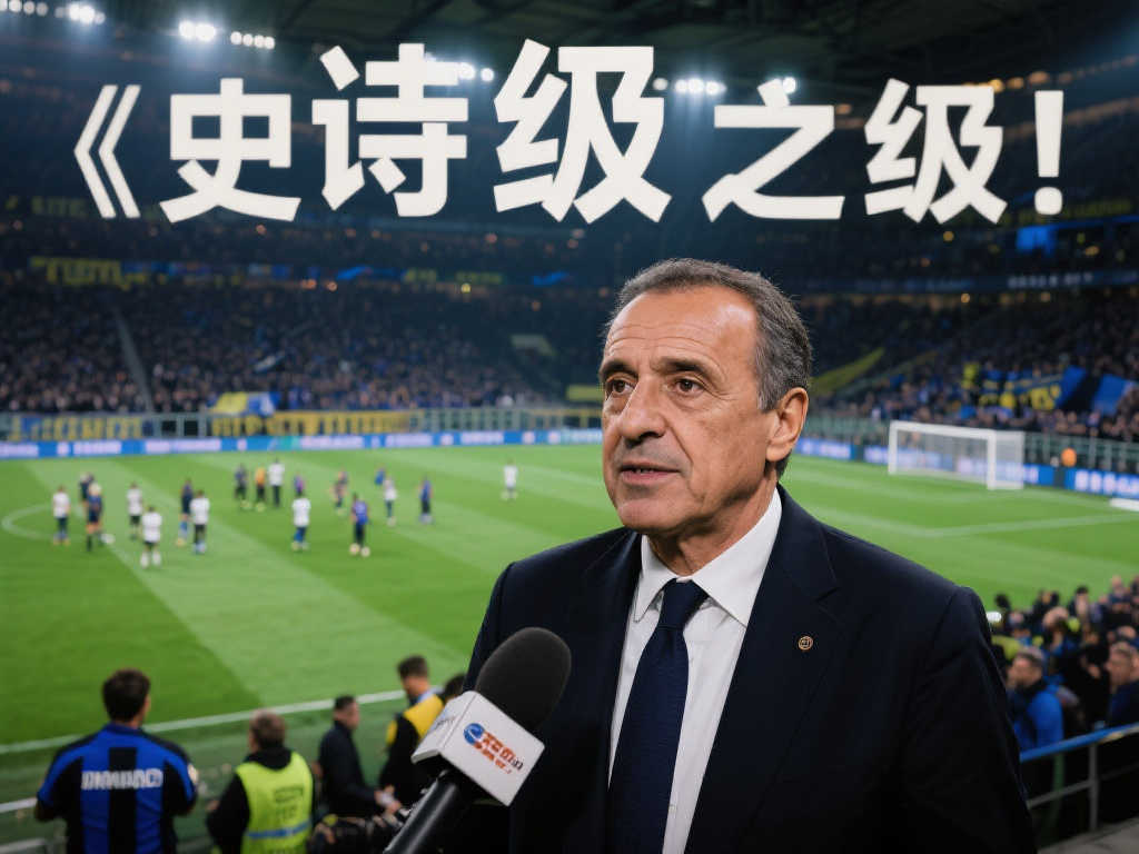 全球賽場上 全球賽場上