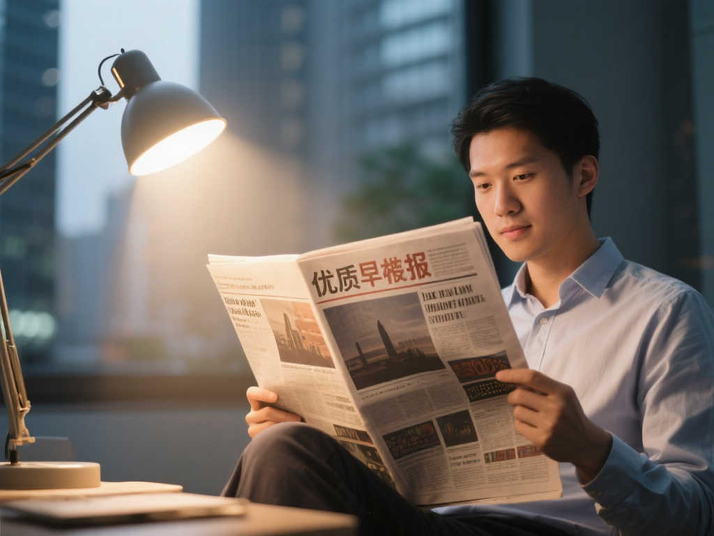 史最佳开局 史最佳开局