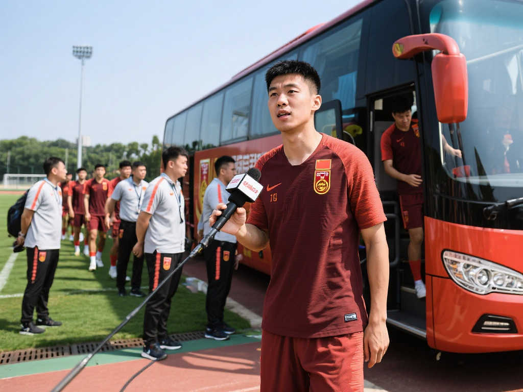 表现抢眼 表现抢眼