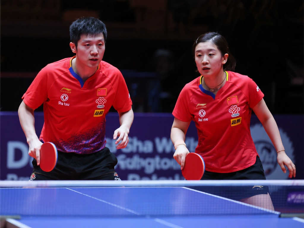 战术贡献 战术贡献