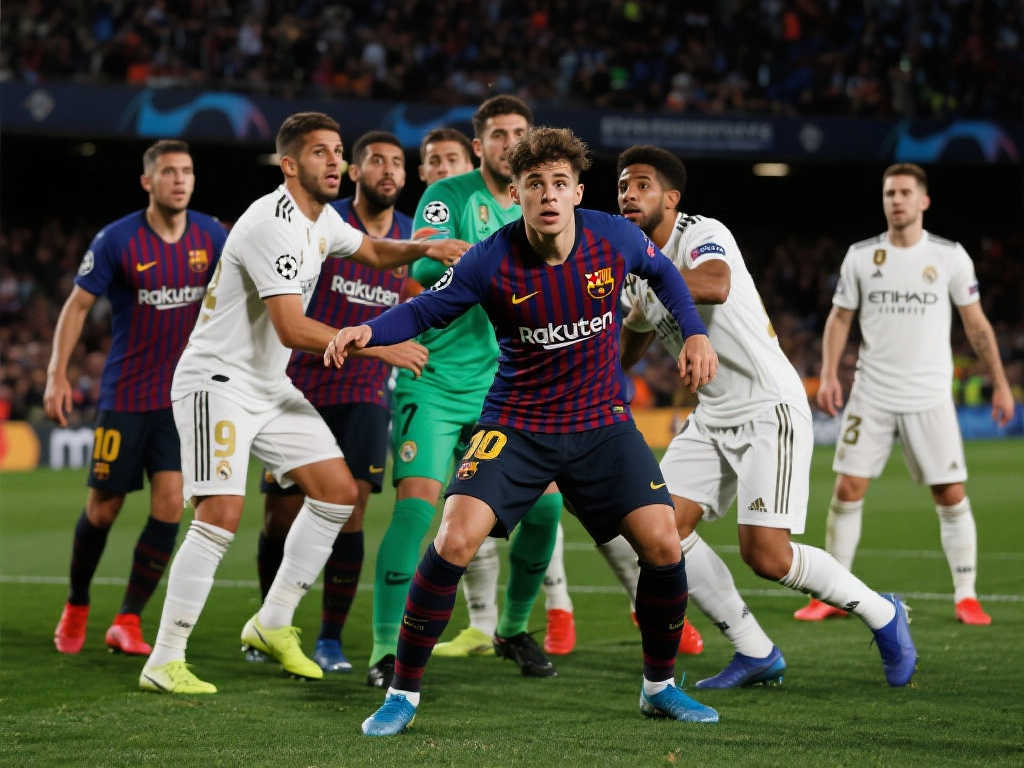 这不仅是一 这不仅是一