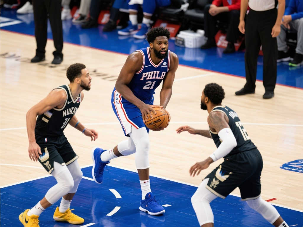 我们可以发 我们可以发