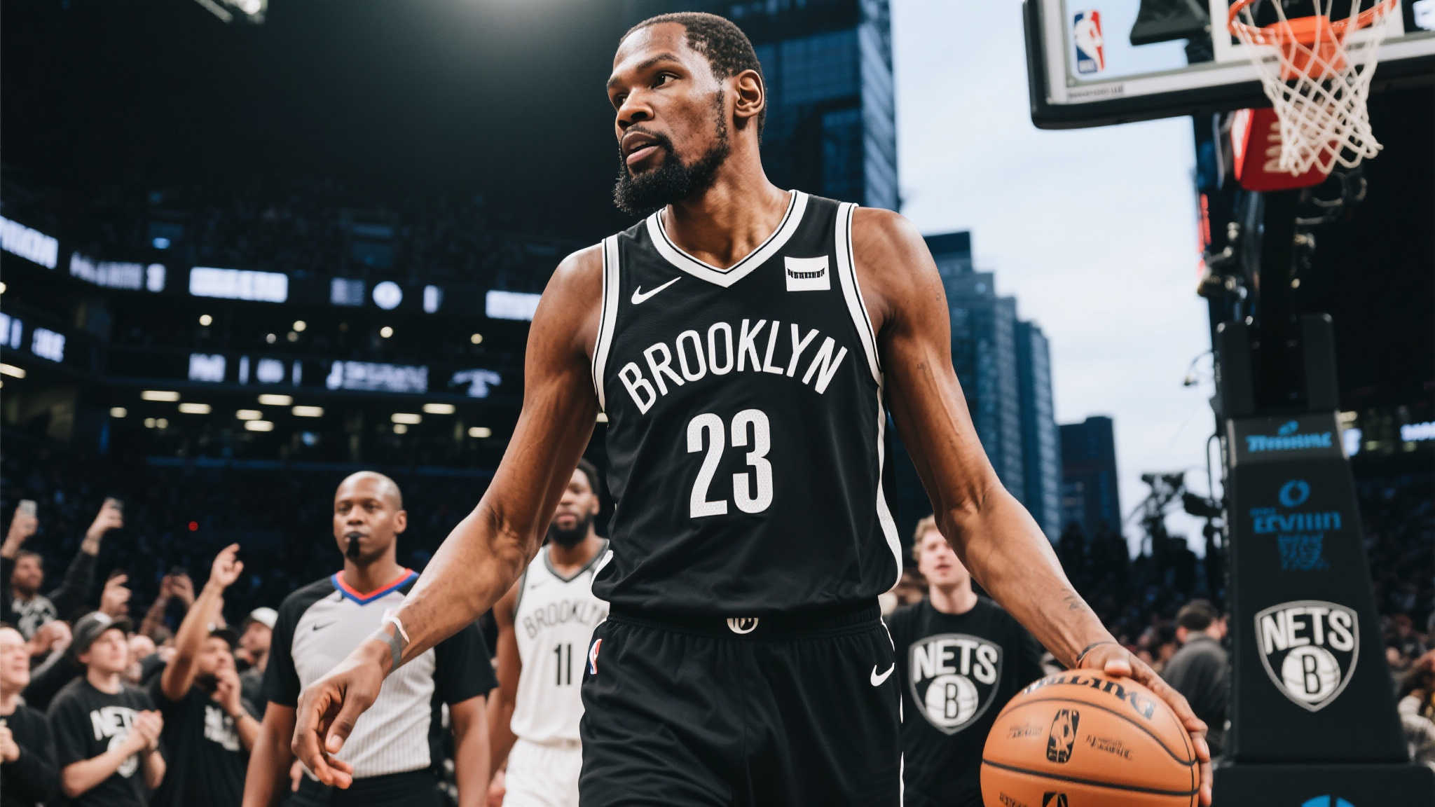 无疑令人充 无疑令人充