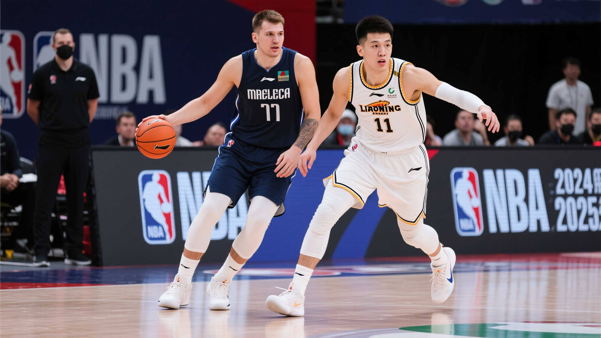 他选择加盟 他选择加盟