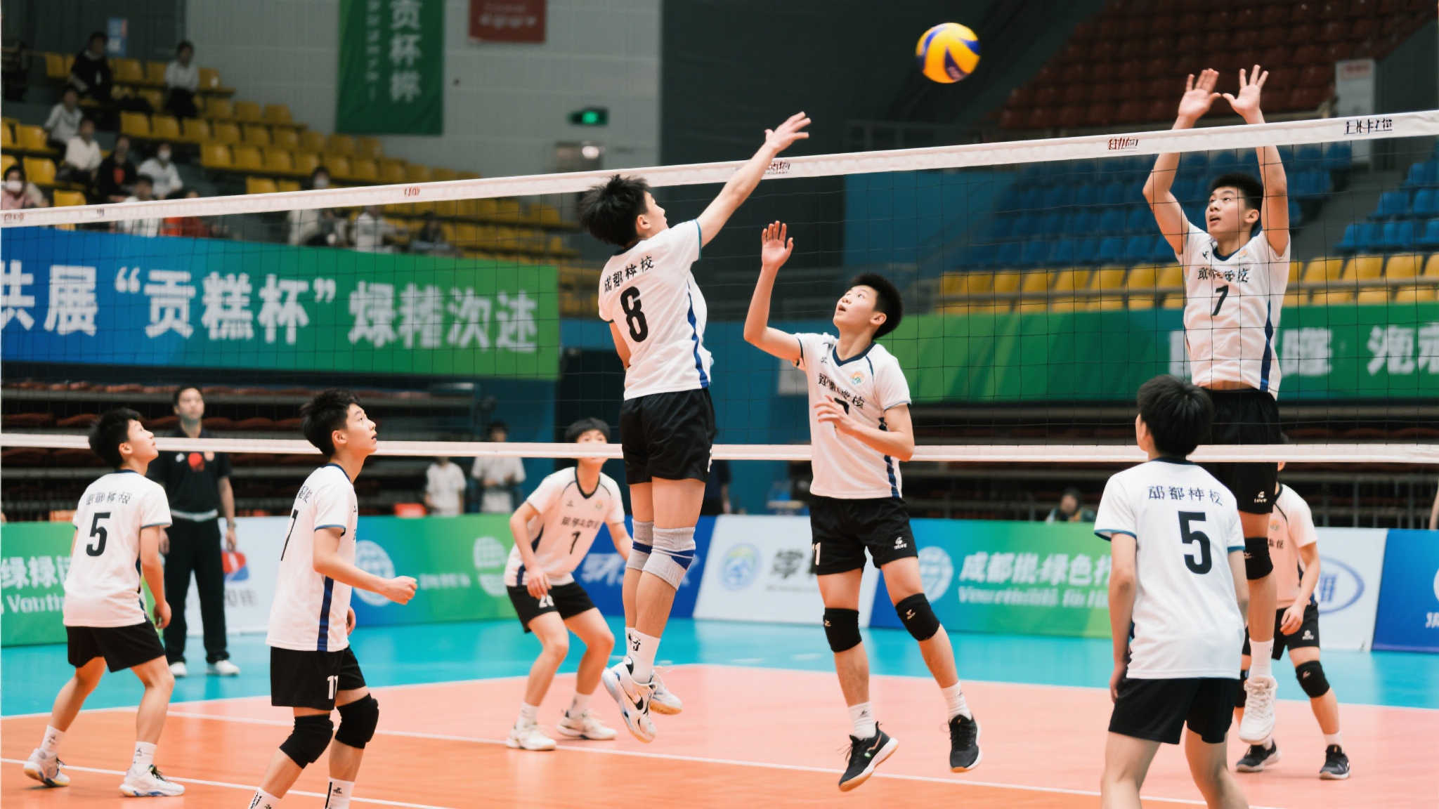 亮眼數據 亮眼數據