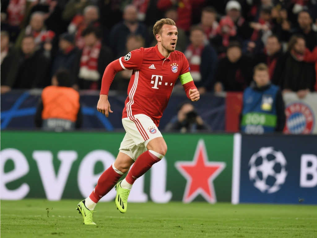 发了众多质 发了众多质