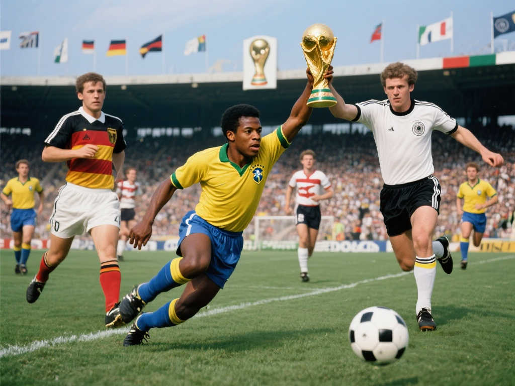 不断变迁的 不断变迁的