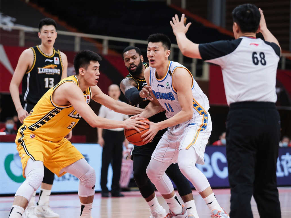 史写下了浓 史写下了浓