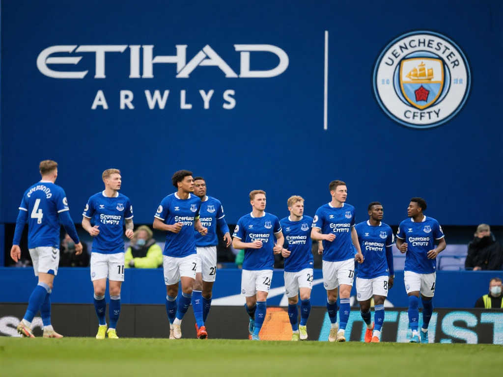 了一大半 了一大半