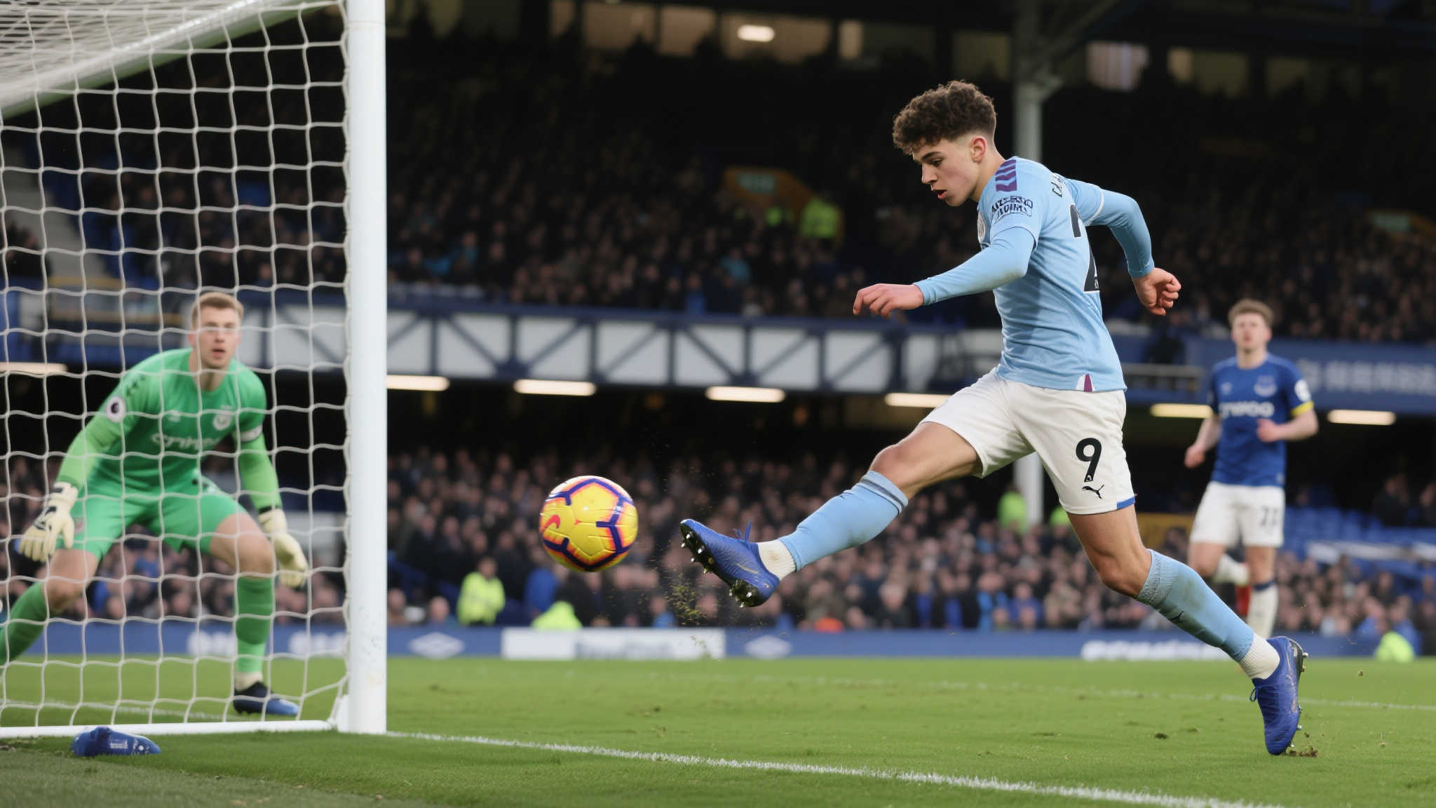 轮迎来一场 轮迎来一场