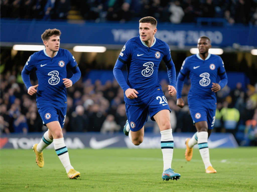 关键瞬间 关键瞬间