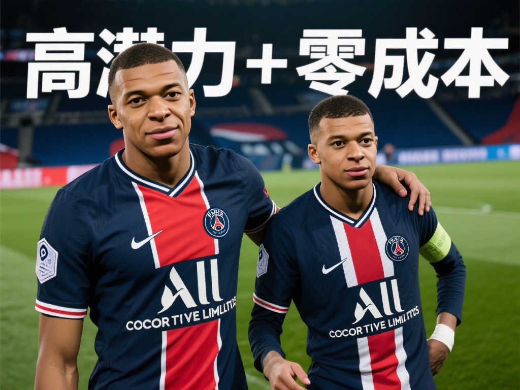 化日益严格 化日益严格