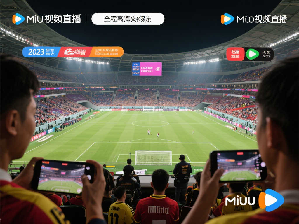 明星球员迈 明星球员迈