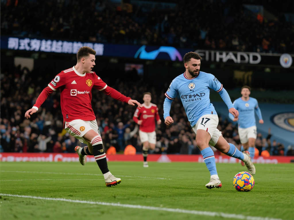 这种科学的 这种科学的