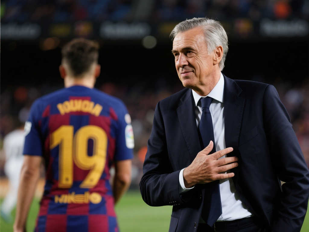 如可穿戴设 如可穿戴设