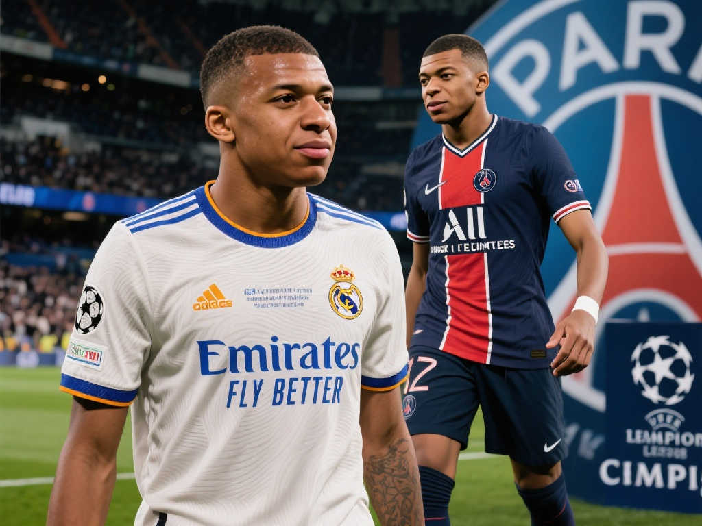 和球迷们振 和球迷们振