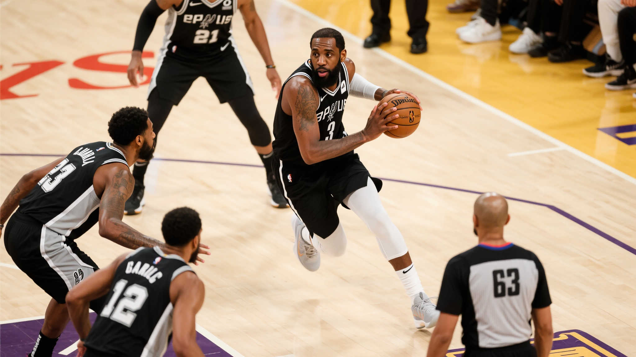 表现已经让 表现已经让