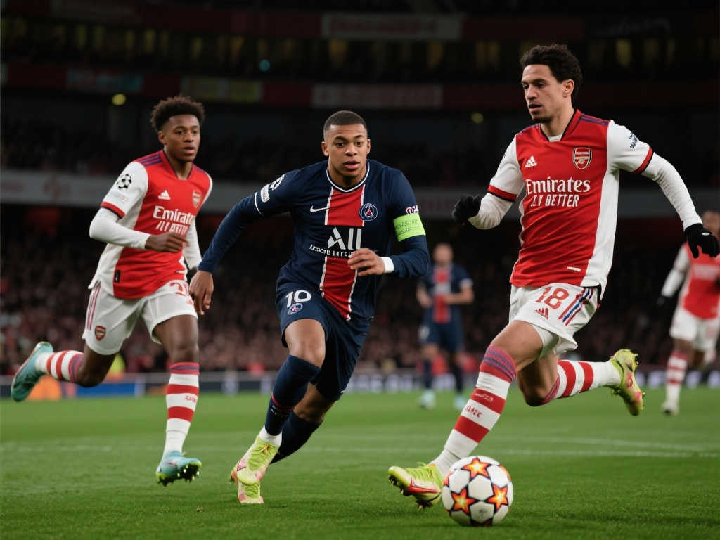 成都蓉城将 成都蓉城将