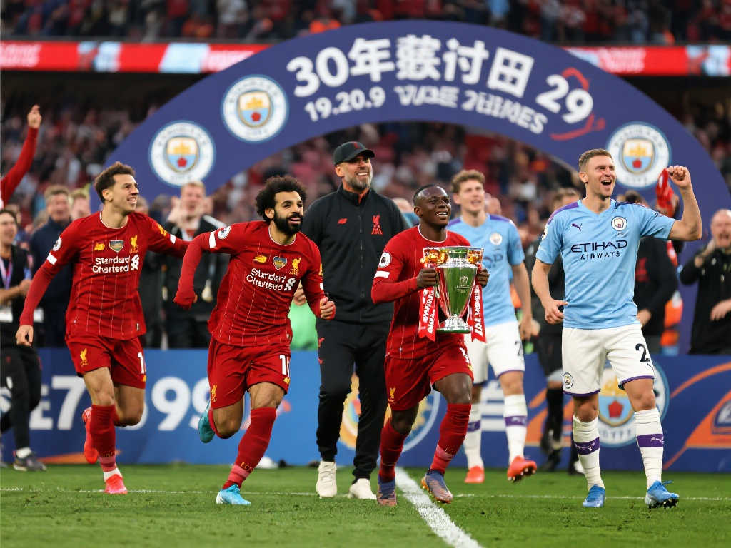 表现已经让 表现已经让