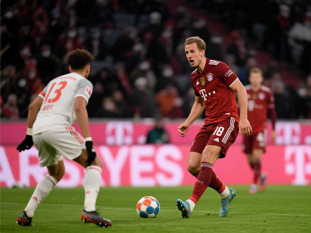 现更上一层 现更上一层