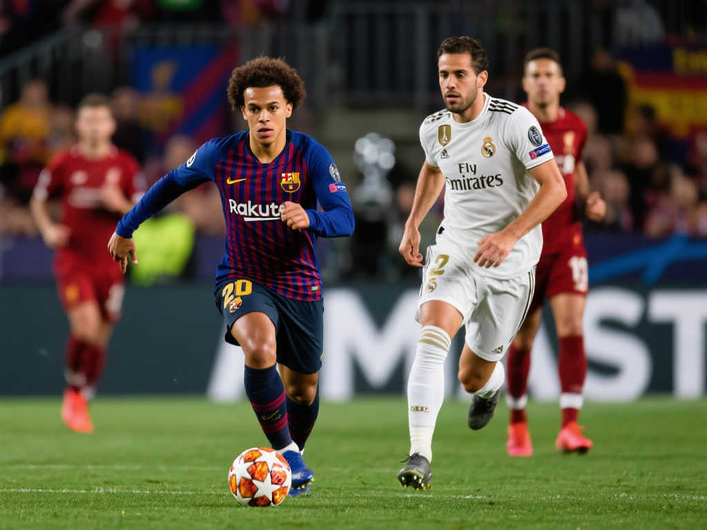 讲座到户外 讲座到户外