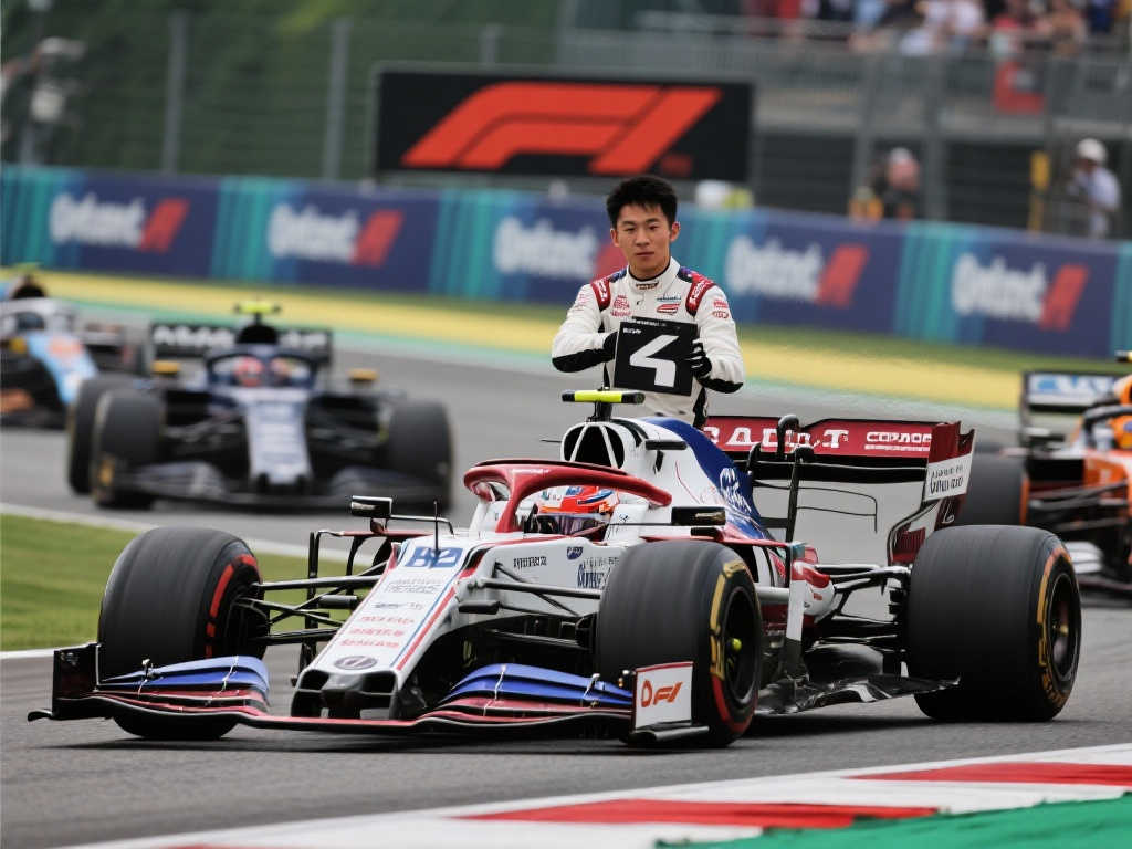 該場所是各 該場所是各