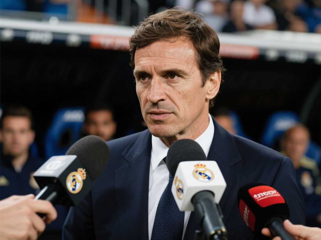 型合作關係 型合作關係