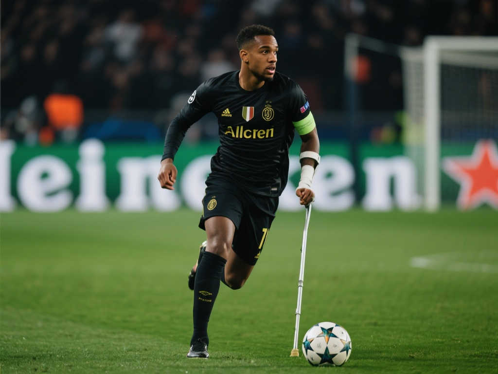 俱樂部都能 俱樂部都能