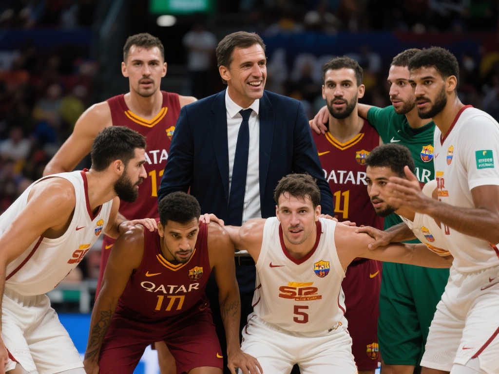 年间担任沙 年间担任沙