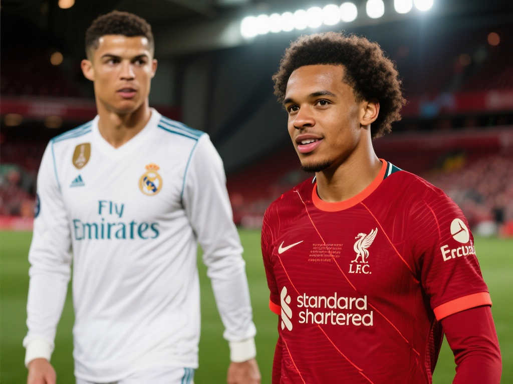 的这场胜利 的这场胜利